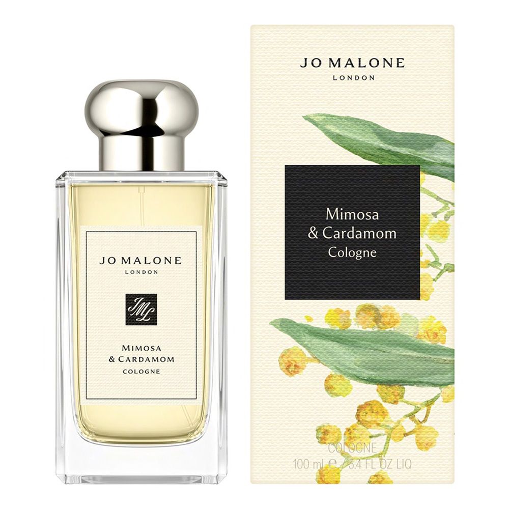 Kit Coffret Jo Malone Colônias Duo Travel Size Unissex | Sephora